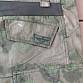 Kalhoty Invader Gear Predator Combat Pant Everglade, L