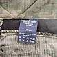 Kalhoty Invader Gear Predator Combat Pant Everglade, L