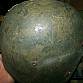 US Army PASGT WDL Woodland HELMA HELMET Kevlarová helma