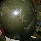 US Army PASGT WDL Woodland HELMA HELMET Kevlarová helma U.S.