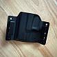 Pouzdro RH holsters Glock 26
