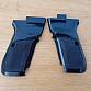 nové náhradní díly na pi vz82 vz.82 9mm Makarov Browning