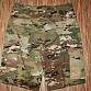 LARGE KRAŤASY SCORPION MULTICAM marpat aor sumka bunda boty ifak fleece bluza