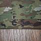 LARGE KRAŤASY SCORPION MULTICAM marpat aor sumka bunda boty ifak fleece bluza
