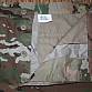 LARGE KRAŤASY SCORPION MULTICAM marpat aor sumka bunda boty ifak fleece bluza