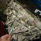 US Army batoh assault pack MC MULTICAM MOLLE II 3 DAY PACK