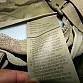 US Army batoh assault pack MC MULTICAM MOLLE II 3 DAY PACK