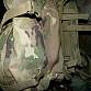 US Army batoh MC OCP 4000 RUKSACK MOLLE II Airborne PACK
