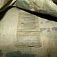 US Army batoh MC OCP 4000 RUKSACK MOLLE II Airborne PACK