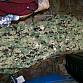 US NAVY APEC USN  SEALS AOR2 goretex GORE-TEX kalhoty 