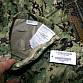 US NAVY APEC USN  SEALS AOR2 goretex GORE-TEX kalhoty 