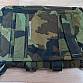 Admin panel vz.95 JTAC 