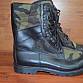 Boty AČR vz.95, nové, originál,vel.41