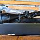 Optika Valiant LYNX 3-9x40 (NOVÁ)