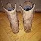 US boty  wallco 12,5