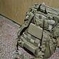 Batoh Alp Tl 98 coyote (SOG) RARITA!!