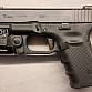 Glock 19 