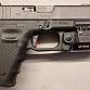 Glock 19 