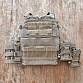 Ferro Concepts plate carrier FCPC Assault Solution