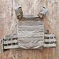 Ferro Concepts plate carrier FCPC Assault Solution