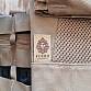 Ferro Concepts plate carrier FCPC Assault Solution