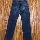 Taktické kalhoty Helikon-Tex Covert Tactical Pants Denim Mid - vintage worn blue