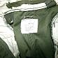 US ARMY NAM VIETNAM  M 65 US M65 kalhoty COLD WEATHER