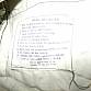 US ARMY NAM VIETNAM  M 65 US M65 kalhoty COLD WEATHER