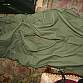 US ARMY NAM VIETNAM  M 65 US M65 kalhoty COLD WEATHER