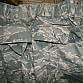 US ARMY ABU kalhoty USAF Digital Tiger Stripe