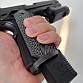 Remington R1 1911 Tactical Single Stack