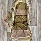 5.11 tactical rush 24 (37l) multicam 
