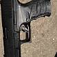 Pistole Walther PPQ