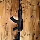 AK47 tactical