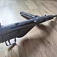 Sten gun Denix