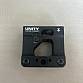UNITY TACTICAL Micro mount, Vortex Crossfire II