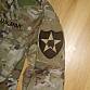Bluza US Army OCP