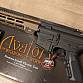 VFC M4 URG-I (model TB01.B) Avalon