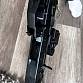 AK12 arctarus 