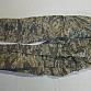 USAF Tiger Stripe APECS Goretex, nepromokavé bundy a kalhoty - NOVÉ