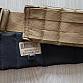 Blackhawk MOLLE bojový opasek