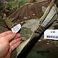 US Army Combat Pants CRYE  flame resistant UBACS kalhoty USA