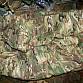US Army Combat Pants CRYE  flame resistant UBACS kalhoty USA