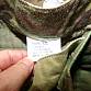 US Army Combat Pants CRYE  flame resistant UBACS kalhoty USA