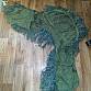 ROCOTACTICAL Sniper Ghillie Suit 