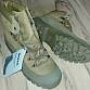 Us army boty Hiker