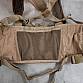 Vesta taktická RAPID ASSAULT CHEST RIG COYOTE BROWN