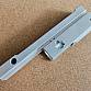 CNC bolt carrier pro GBBR Bren 805 konverzi