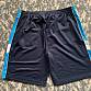AČR kalhoty teplákové krátké/ kraťasy/šortky Vel.82-88 - nové.AKCE 1+1 zdarma