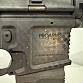 Airsoftová puška ProArms armory PAR MK3
